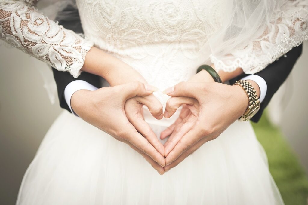 proposta matrimonio spiaggia