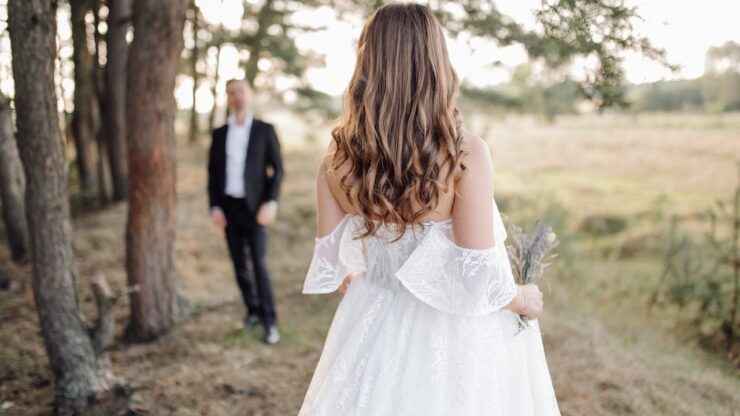 proposta matrimonio spiaggia