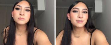 tinder fidanzato amica