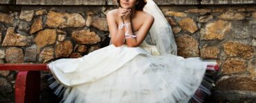 sposa regole
