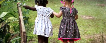figli indipendenti