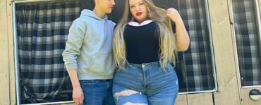 obesa coppia