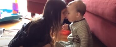 amore fratelli legame